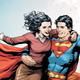 Image for article titled The FBI Redacted the Names of DC Comic Book Characters to Protect Their Non-Existent Privacy